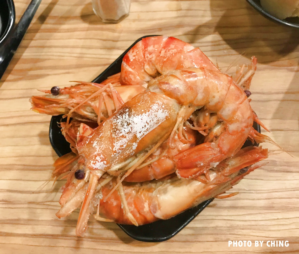 IMG_4141.JPG IMG_4141.JPG