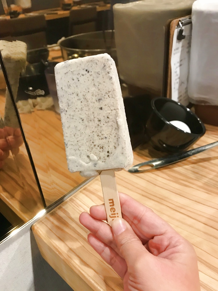 IMG_4147.JPG IMG_4147.JPG