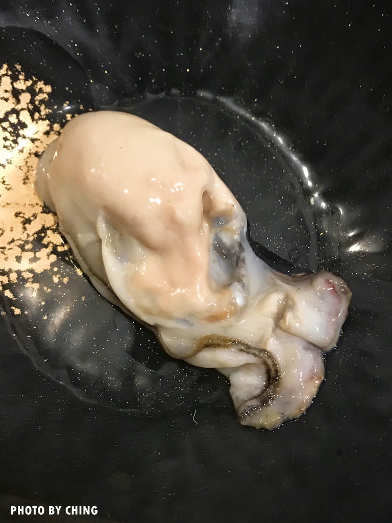 IMG_4136.JPG IMG_4136.JPG