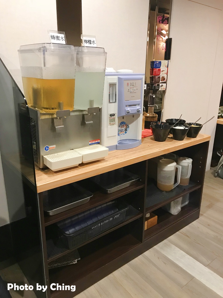 IMG_4144.JPG IMG_4144.JPG