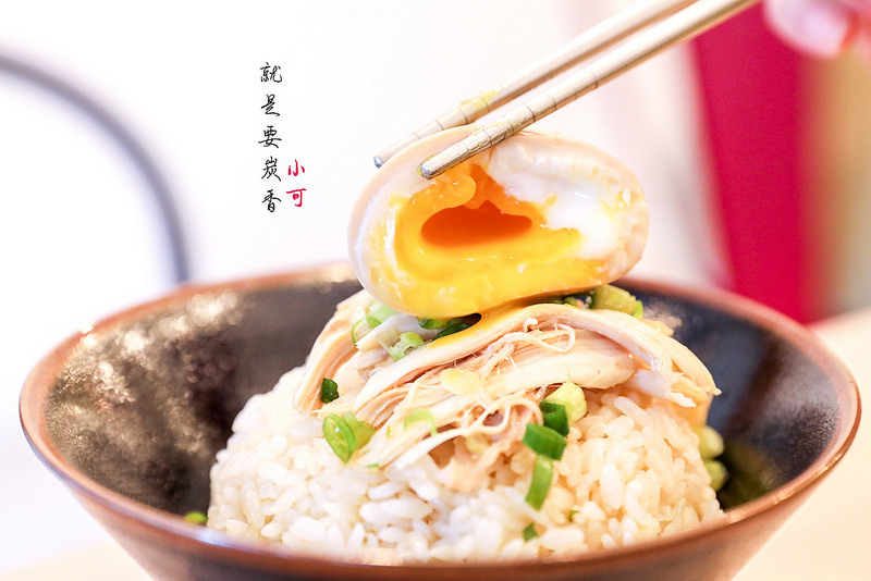  @陳小可的吃喝玩樂