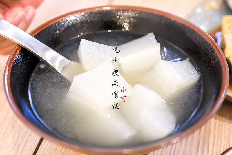  @陳小可的吃喝玩樂