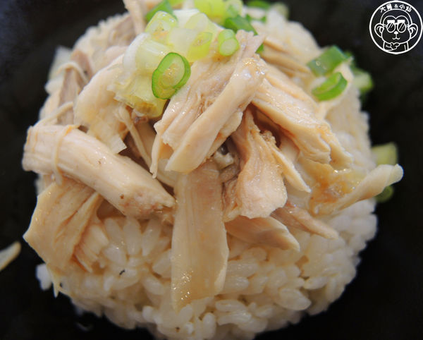 就是要炭香：呷飽祙【新北三重･就是要炭香】滋味滿點的柴燒雞肉