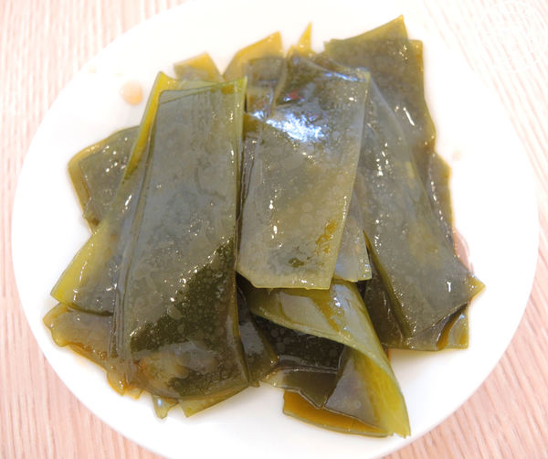 就是要炭香：呷飽祙【新北三重･就是要炭香】滋味滿點的柴燒雞肉