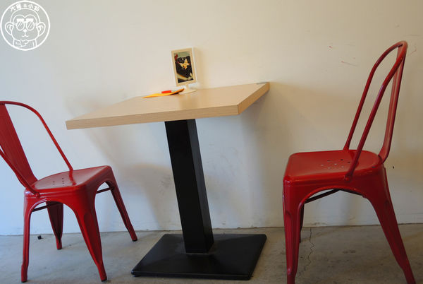 就是要炭香：呷飽祙【新北三重･就是要炭香】滋味滿點的柴燒雞肉