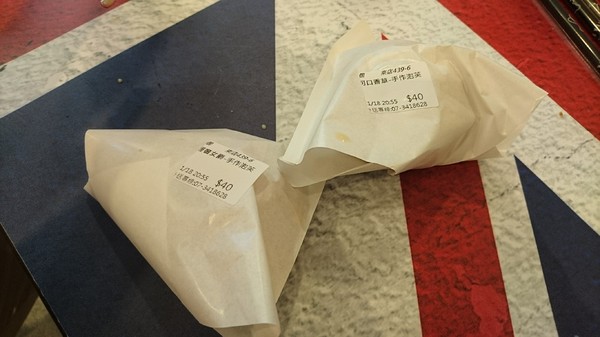 精典泰迪的奶茶舖：高雄彩虹市集~精典泰迪的奶茶舖~療癒系泰迪熊來高雄插旗~根本就是IG熱點~好拍到不要不要~
