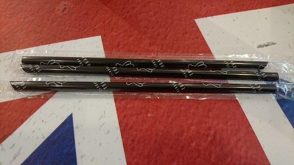 精典泰迪的奶茶舖：高雄彩虹市集~精典泰迪的奶茶舖~療癒系泰迪熊來高雄插旗~根本就是IG熱點~好拍到不要不要~