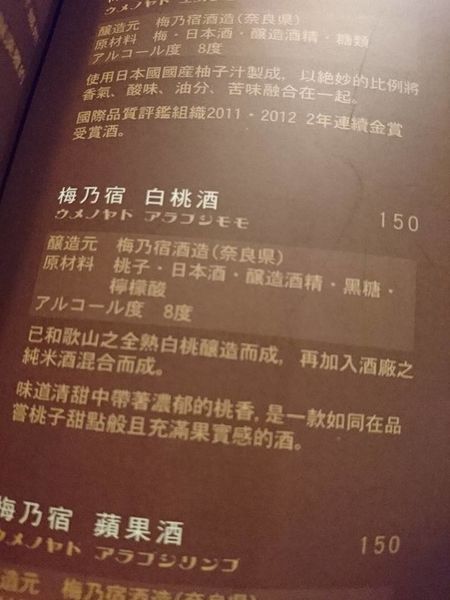 23621963_1689527081078974_2717495073883854628_n