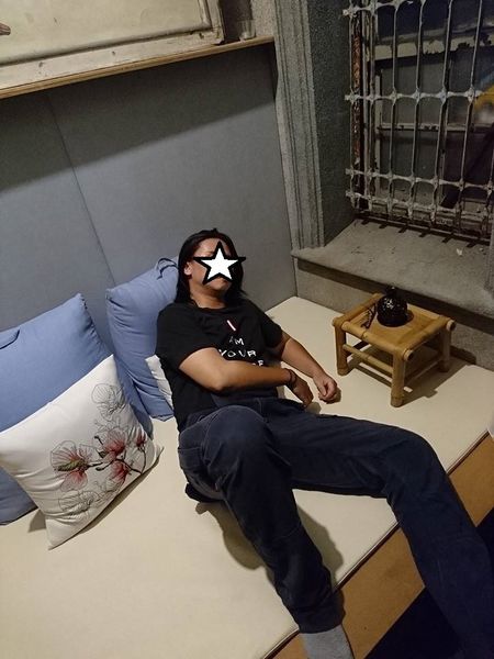 23622448_1689145287783820_184926511662998727_n