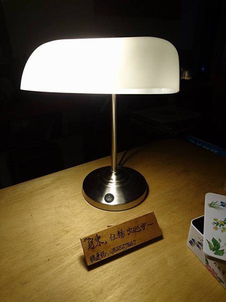 23622151_1691584400873242_4531235628332003681_n