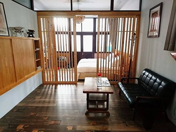 23517810_1688988047799544_823664085723151780_n