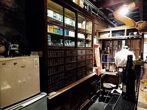 23561333_1689527231078959_7023172050347213901_n