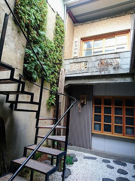 23659477_1689557557742593_3826744740773660248_n