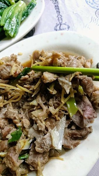 32207342_1874499995915014_3139949422150942720_n