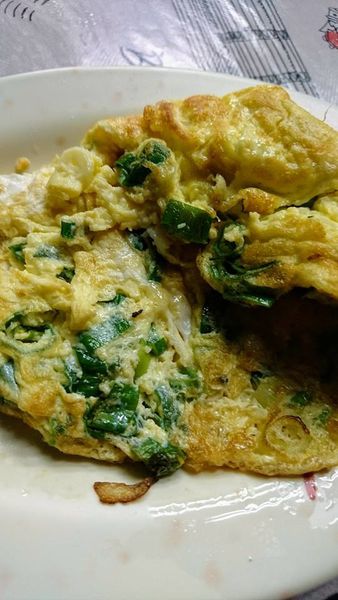 32332259_1874499845915029_3546698669216497664_n