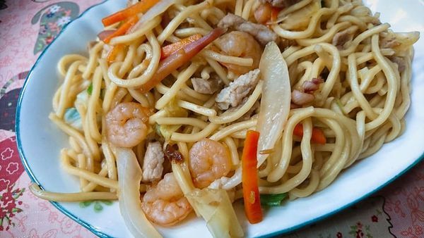 66421975_2511598008871873_6909457018860339200_n