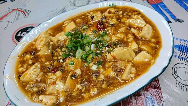 32267116_1874556409242706_1411117535234883584_n