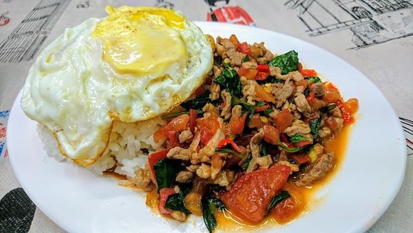 51636384_2266953646669645_412094329570459648_n