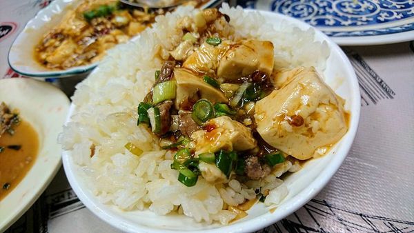 32215530_1874556529242694_1809829515510153216_n