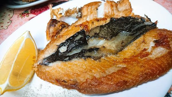 31944287_1870348902996790_3022501089015496704_n