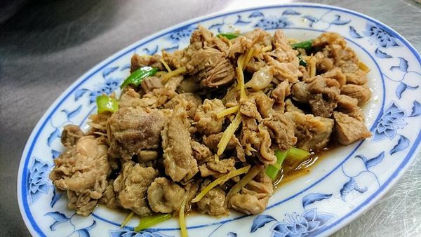 29695287_1837298099635204_6229611301321048064_n