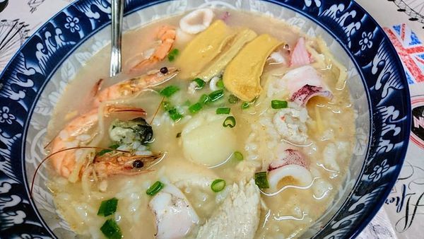 51900607_2269003833131293_5229870393736560640_n