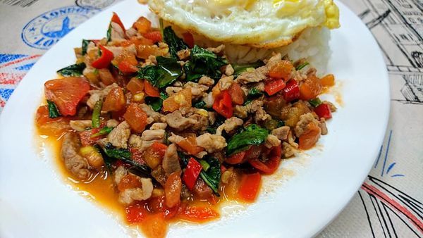 52040658_2266954073336269_688052940480446464_n