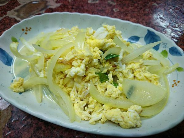 23471919_1686800118018337_6791758289153734660_n