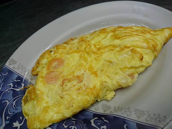 23472402_1685173061514376_4603894358625705495_n