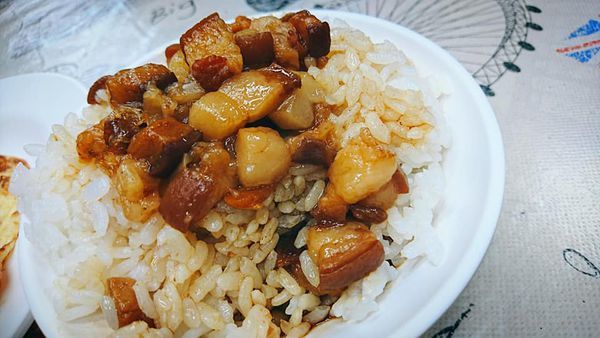 65386181_2497665606931780_2088236725930295296_n