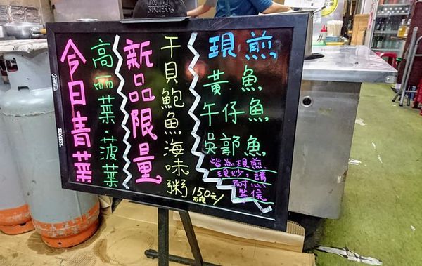 52100115_2269003993131277_8107767755031183360_n