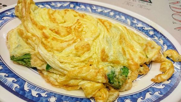 32228683_1874557225909291_1379125144185733120_n