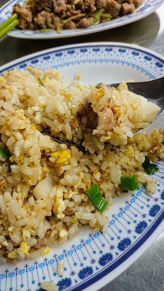 29790143_1837298466301834_6839606780314517504_n