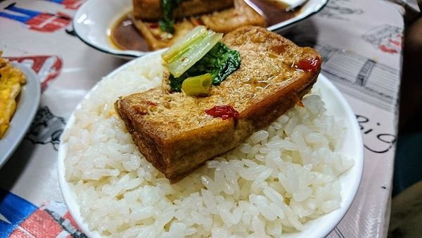 31641117_1866724243359256_6334572742892847104_n