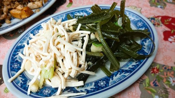 66465054_2518491078182566_6814870276950458368_n