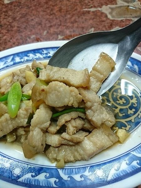 23658859_1692290934135922_3949827605761966835_n