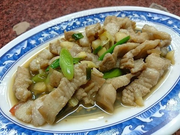 23722596_1692291047469244_3514457099528943979_n