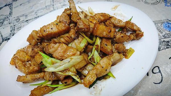 65601496_2497665820265092_8641022192898801664_n