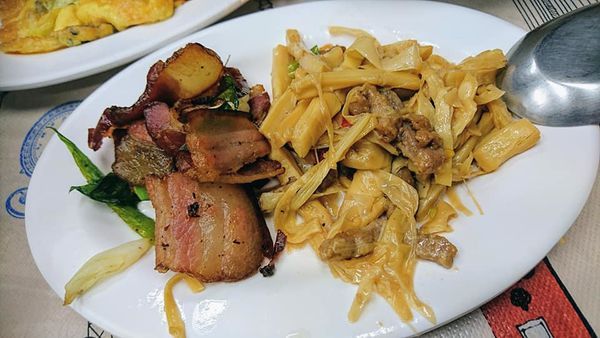 51511149_2266953253336351_1913871301504663552_n