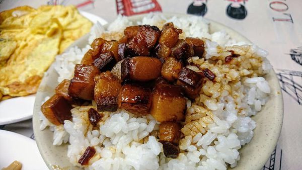 51604636_2266953170003026_8847800674650423296_n