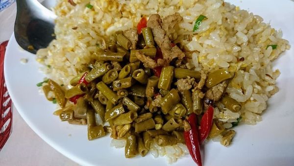 44963477_2109179475780397_3904386539219582976_n