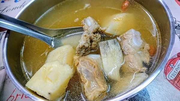 51623647_2266954353336241_675143093422391296_n