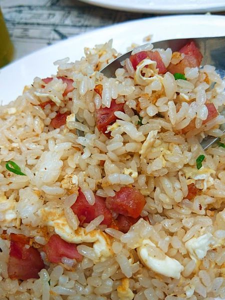 57311545_2369938873037788_4555628027970584576_n