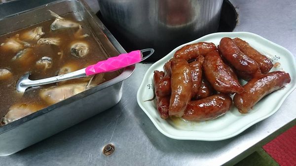 32214913_1874557312575949_8028114558574919680_n