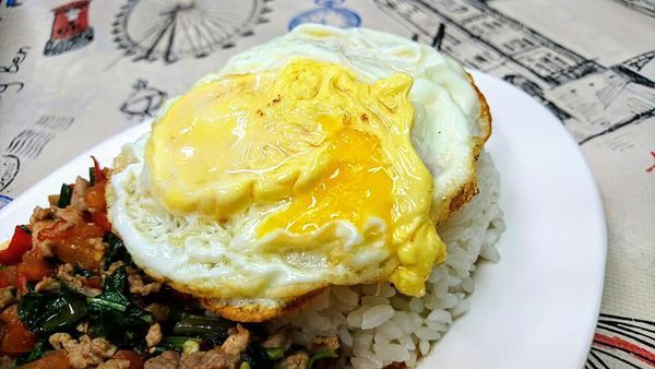 52269879_2266953526669657_3041626337866416128_n