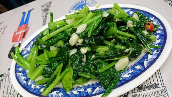 32080736_1872531606111853_2223120964135157760_n