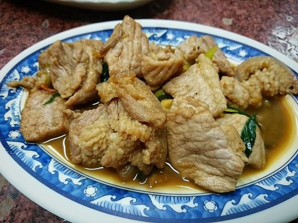 23472186_1686800084685007_8849542701635002697_n