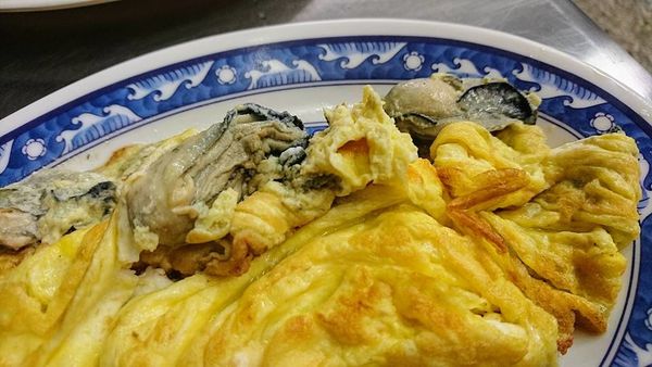 30688639_1845925062105841_4244046305472544768_n