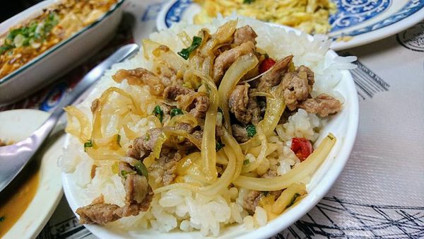 32253824_1874557192575961_3292458501036572672_n