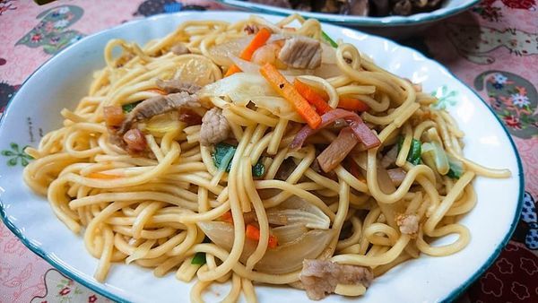 66255059_2511597948871879_2270766664142290944_n